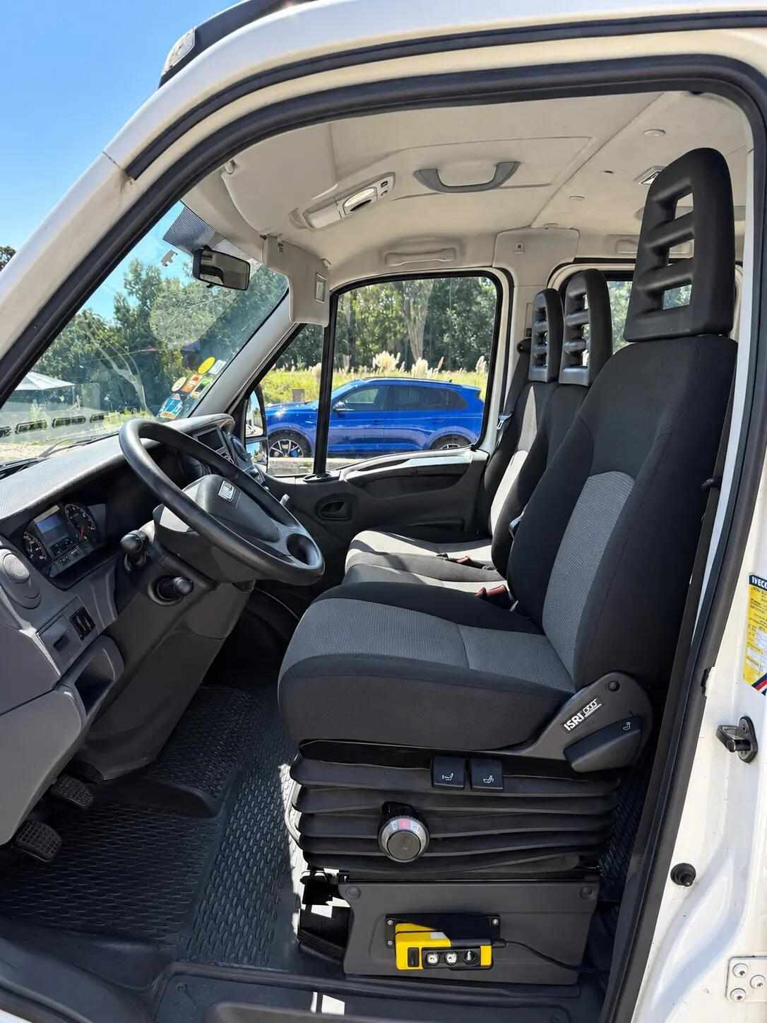 iveco-daily-2014-diesel-2287cc