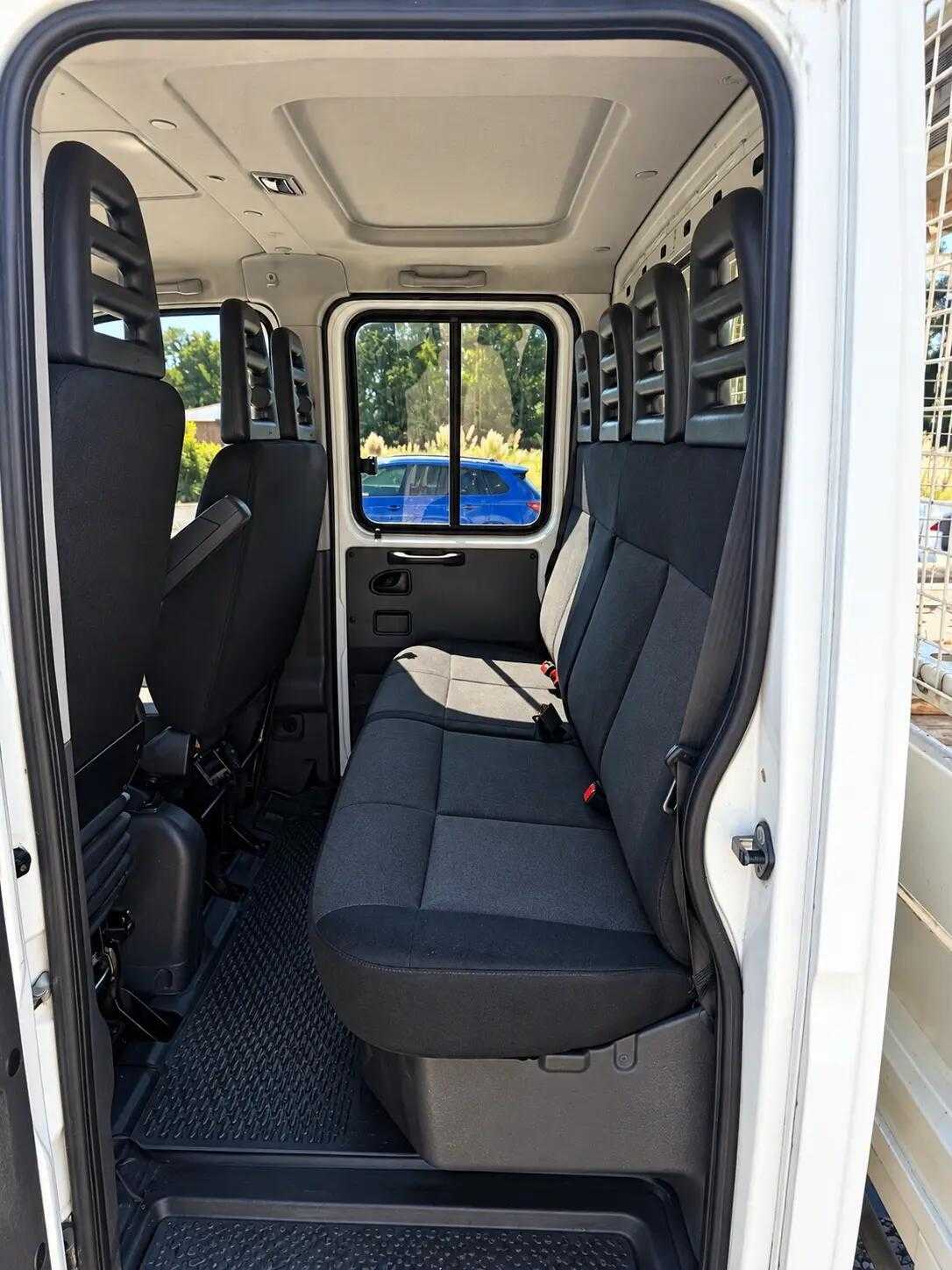 iveco-daily-2014-diesel-2287cc