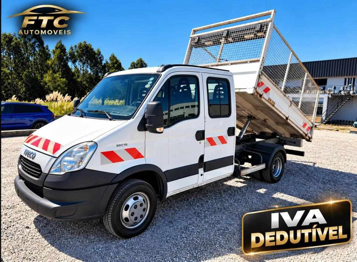 iveco-daily-2014-diesel-2287cc