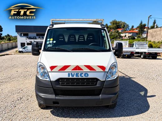 iveco-daily-2014-diesel-2287cc
