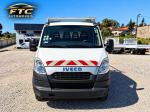 iveco-daily-2014-diesel-2287cc