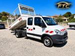 iveco-daily-2014-diesel-2287cc