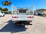 iveco-daily-2014-diesel-2287cc