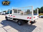 iveco-daily-2014-diesel-2287cc