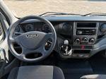 iveco-daily-2014-diesel-2287cc