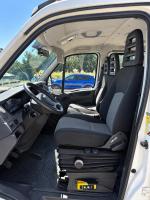 iveco-daily-2014-diesel-2287cc