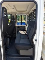 iveco-daily-2014-diesel-2287cc