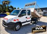 iveco-daily-2014-diesel-2287cc
