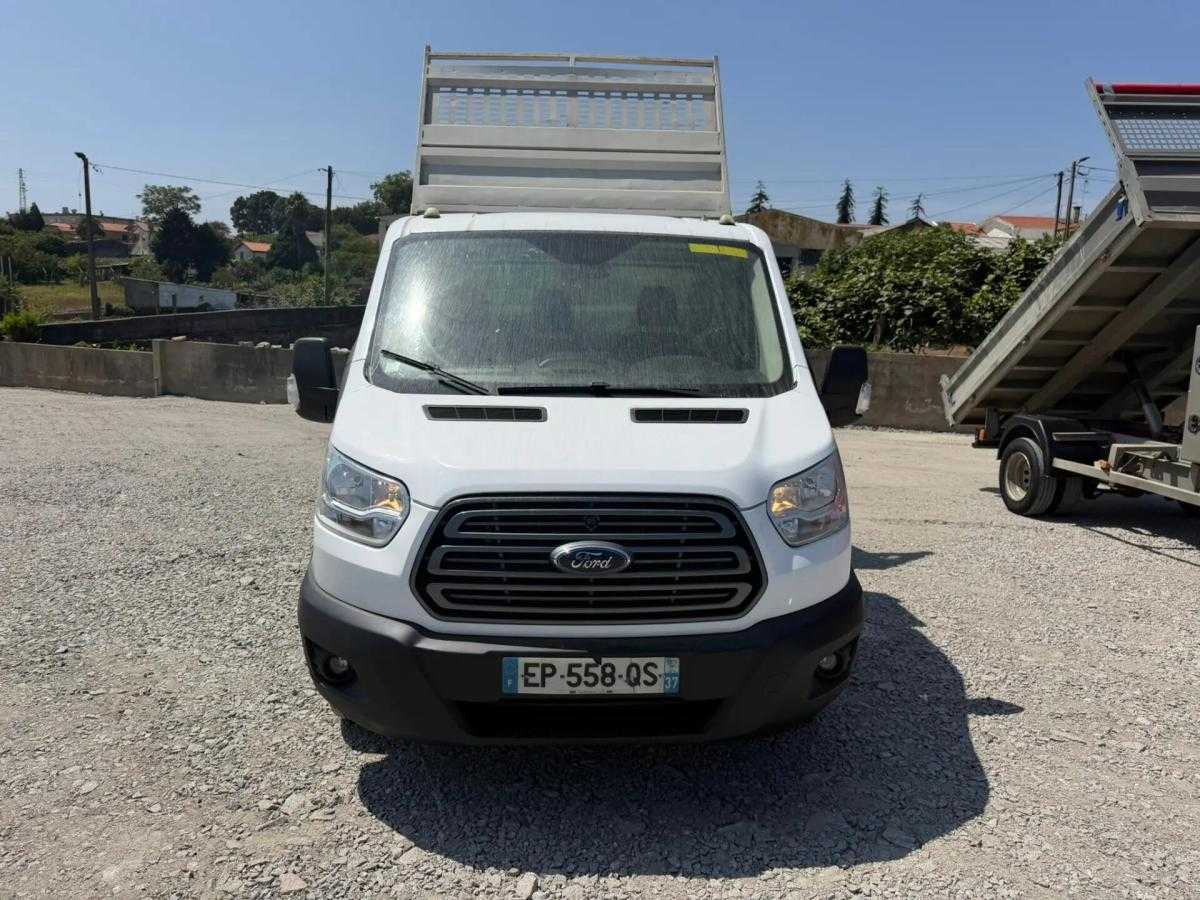 ford-transit-2017-diesel-1995cc