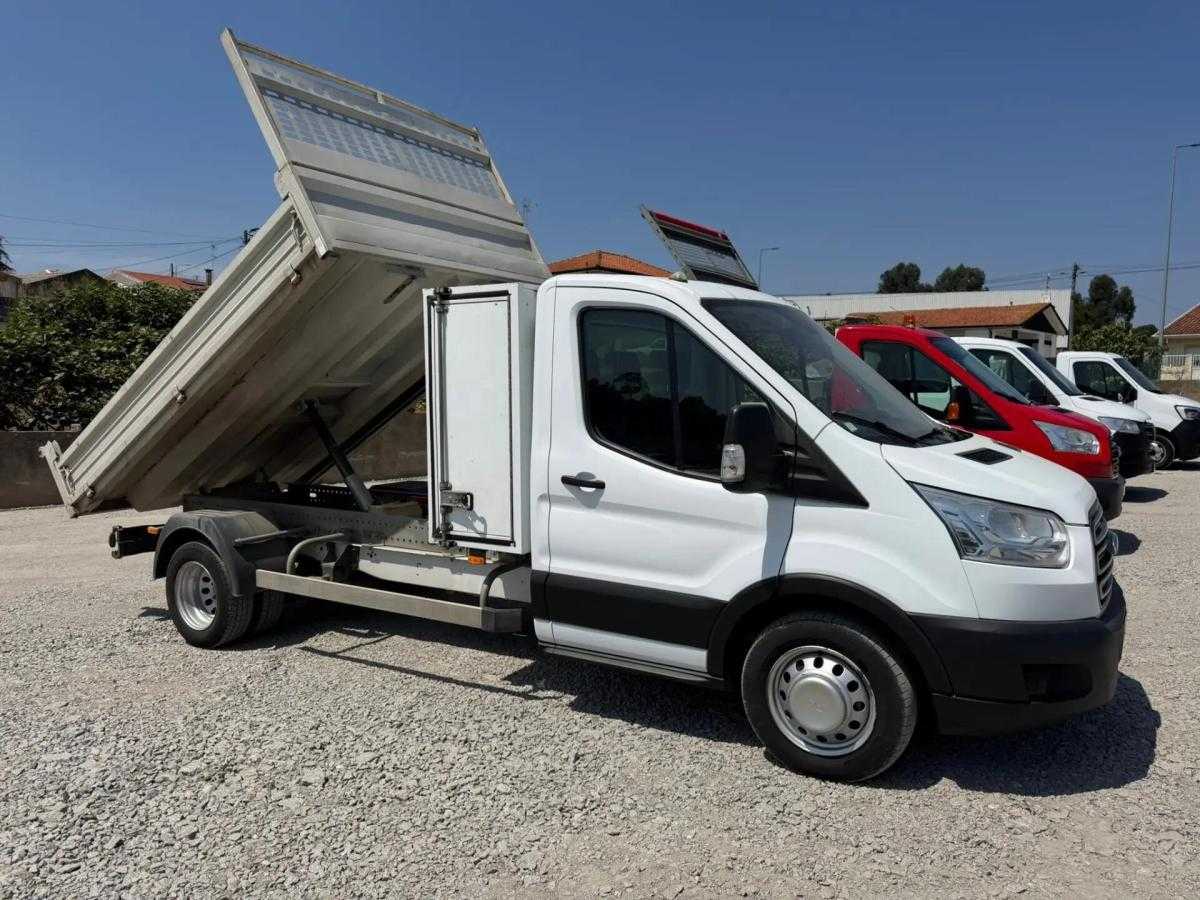 ford-transit-2017-diesel-1995cc