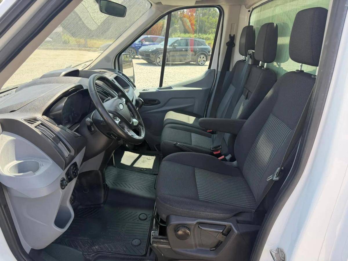 ford-transit-2017-diesel-1995cc