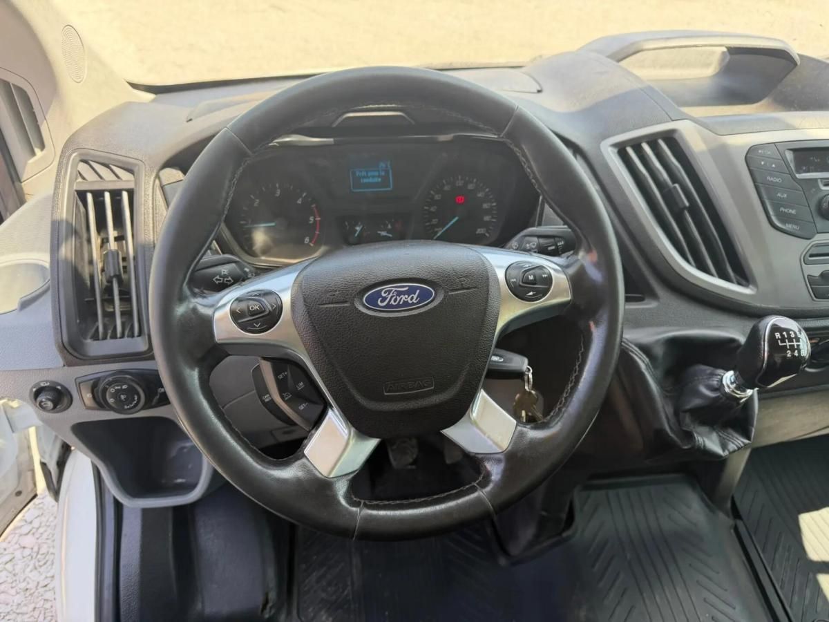 ford-transit-2017-diesel-1995cc
