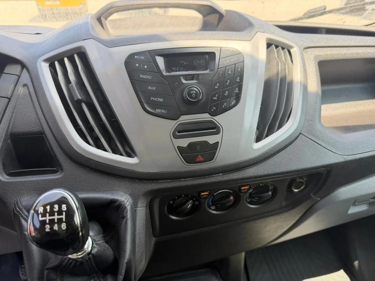 ford-transit-2017-diesel-1995cc
