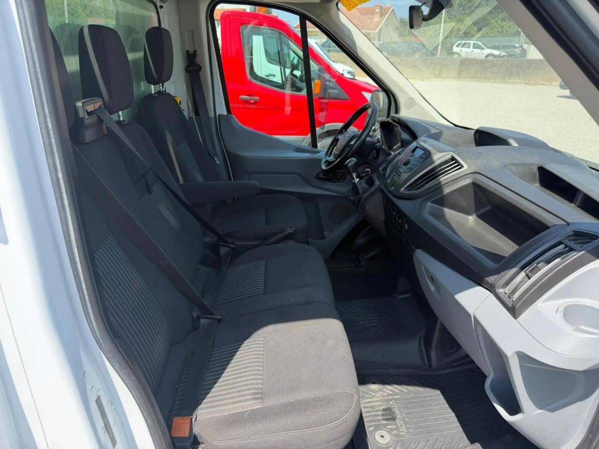 ford-transit-2017-diesel-1995cc