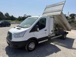 ford-transit-2017-diesel-1995cc