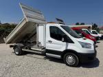 ford-transit-2017-diesel-1995cc