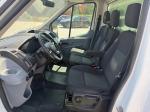 ford-transit-2017-diesel-1995cc