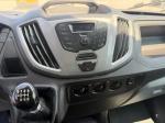 ford-transit-2017-diesel-1995cc