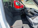 ford-transit-2017-diesel-1995cc