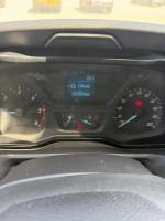 ford-transit-2017-diesel-1995cc