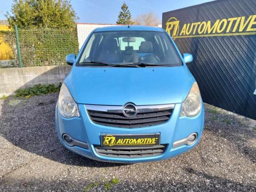 opel-agila-1-0-ecoflex-2009-gasolina-996cc