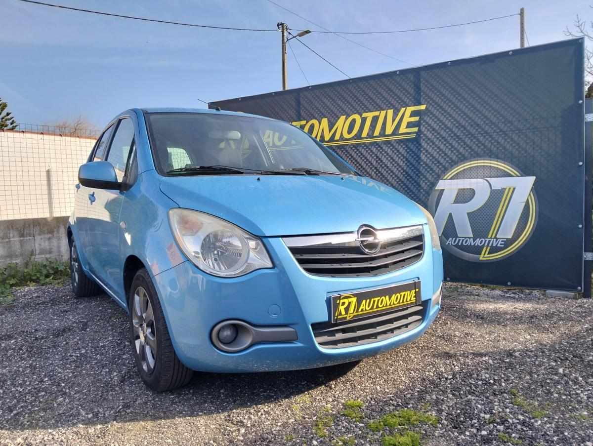 opel-agila-1-0-ecoflex-2009-gasolina-996cc