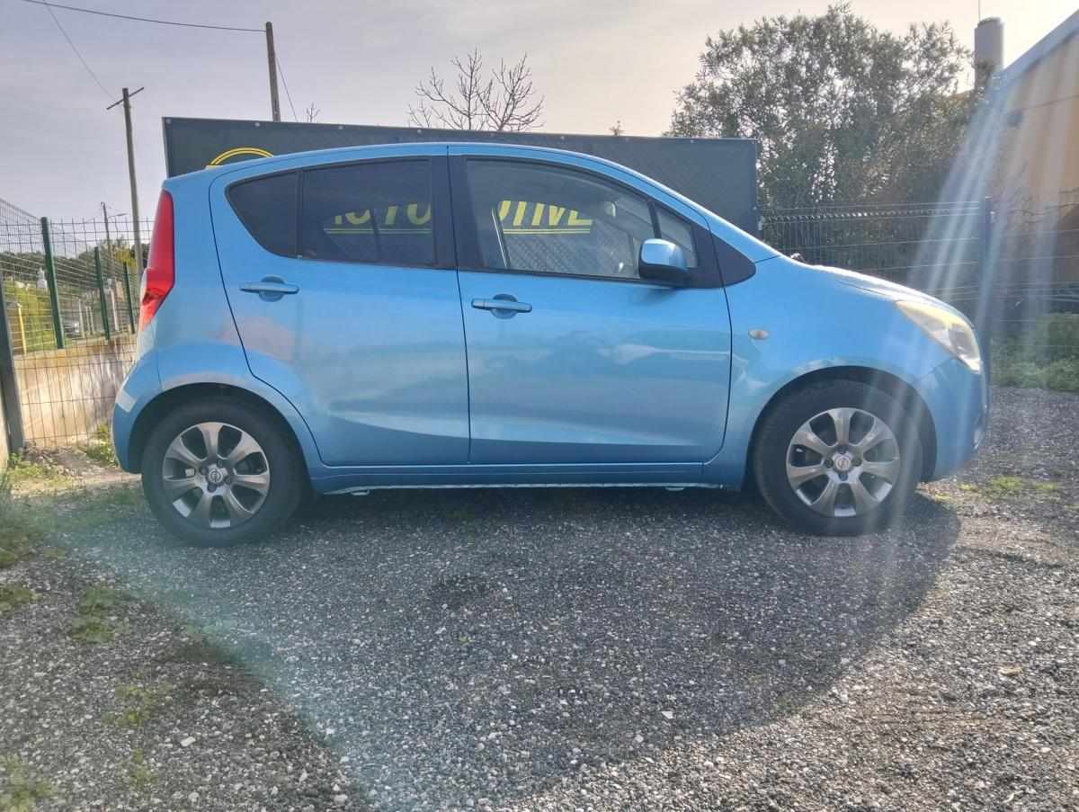opel-agila-1-0-ecoflex-2009-gasolina-996cc