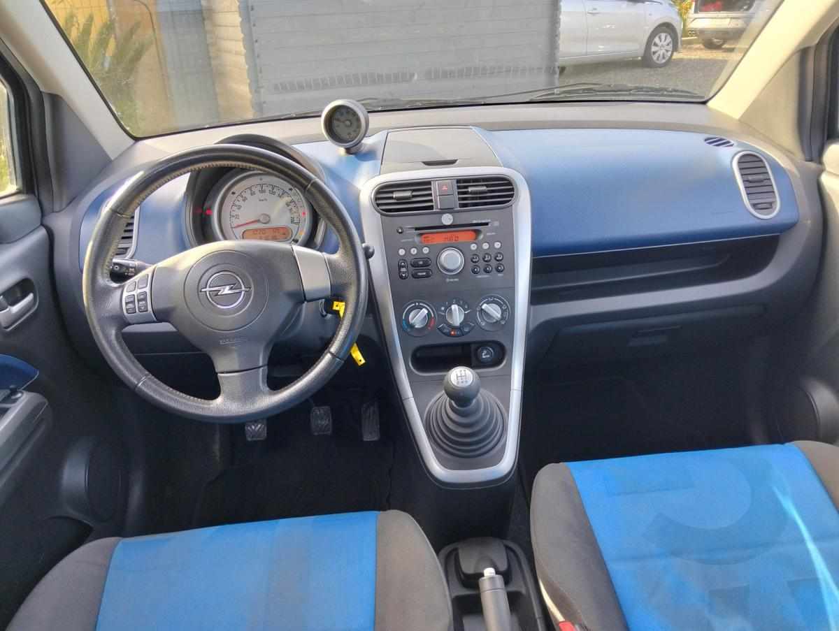 opel-agila-1-0-ecoflex-2009-gasolina-996cc