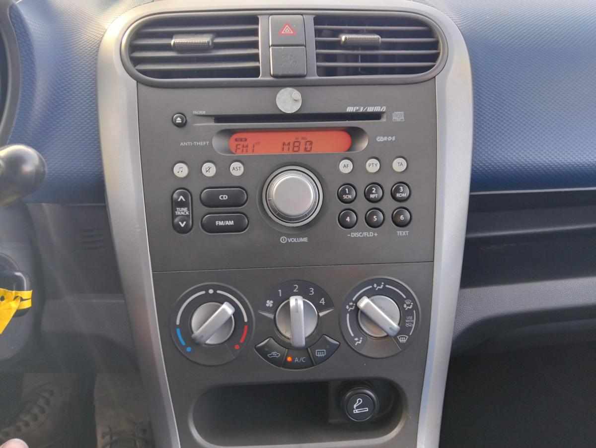opel-agila-1-0-ecoflex-2009-gasolina-996cc