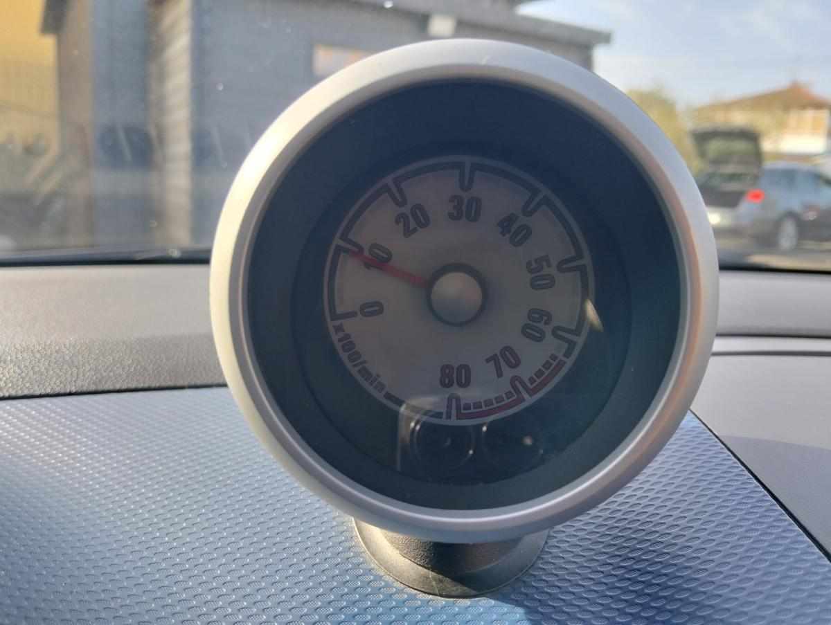 opel-agila-1-0-ecoflex-2009-gasolina-996cc