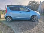 opel-agila-1-0-ecoflex-2009-gasolina-996cc