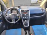 opel-agila-1-0-ecoflex-2009-gasolina-996cc
