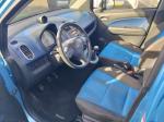 opel-agila-1-0-ecoflex-2009-gasolina-996cc