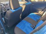 opel-agila-1-0-ecoflex-2009-gasolina-996cc
