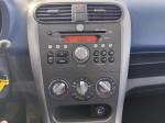 opel-agila-1-0-ecoflex-2009-gasolina-996cc
