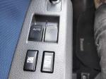 opel-agila-1-0-ecoflex-2009-gasolina-996cc