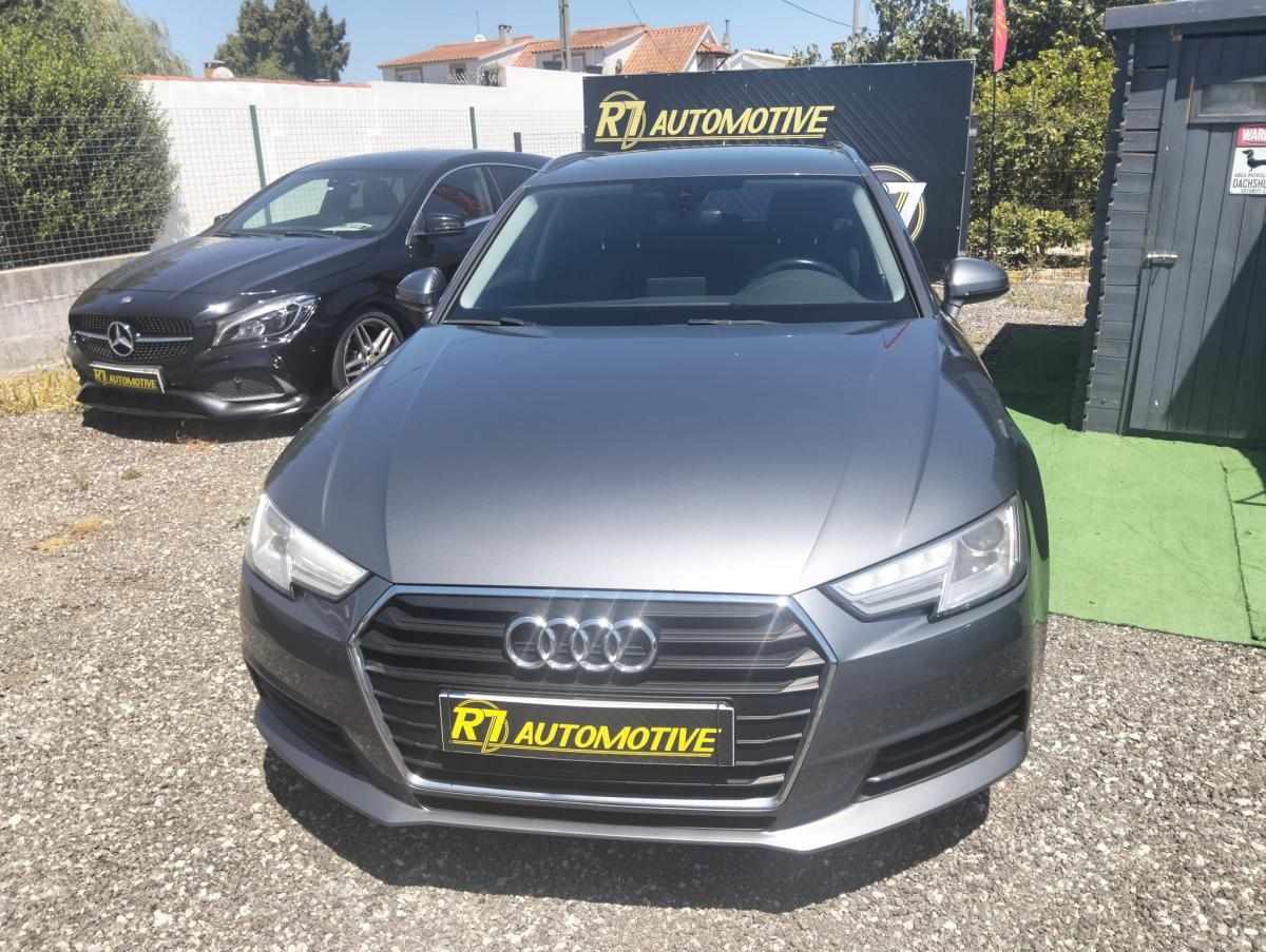 audi-a4-2-0-tdi-2017-diesel-1968cc
