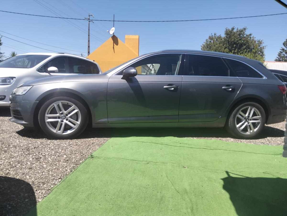 audi-a4-2-0-tdi-2017-diesel-1968cc