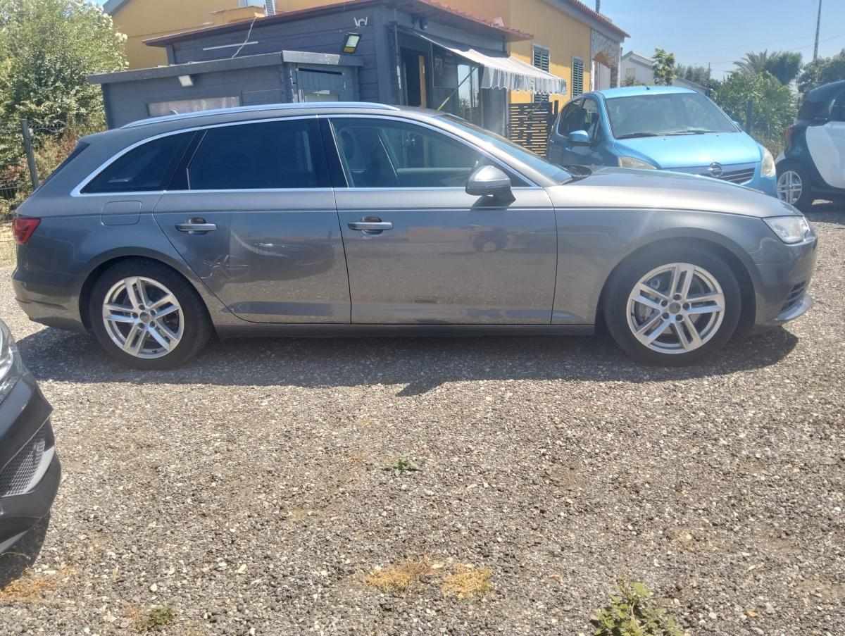 audi-a4-2-0-tdi-2017-diesel-1968cc