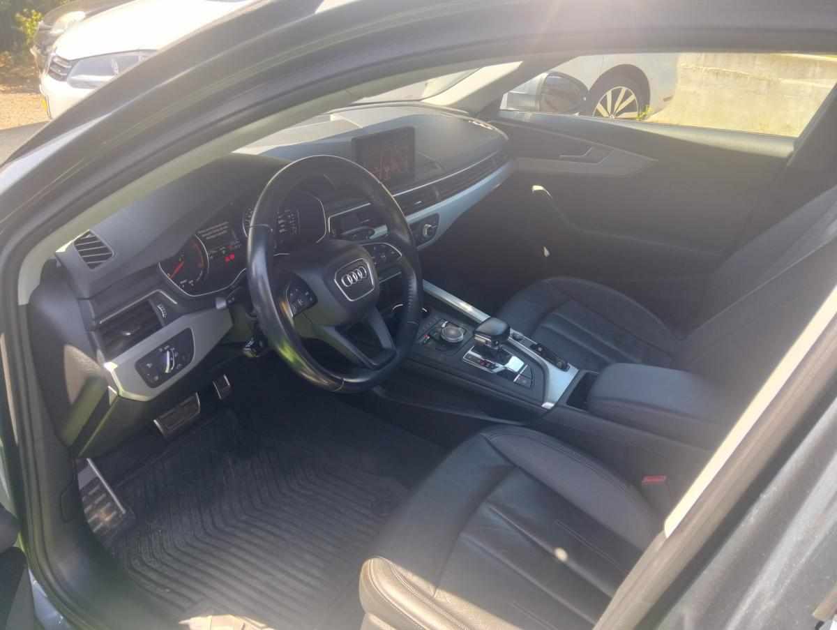 audi-a4-2-0-tdi-2017-diesel-1968cc