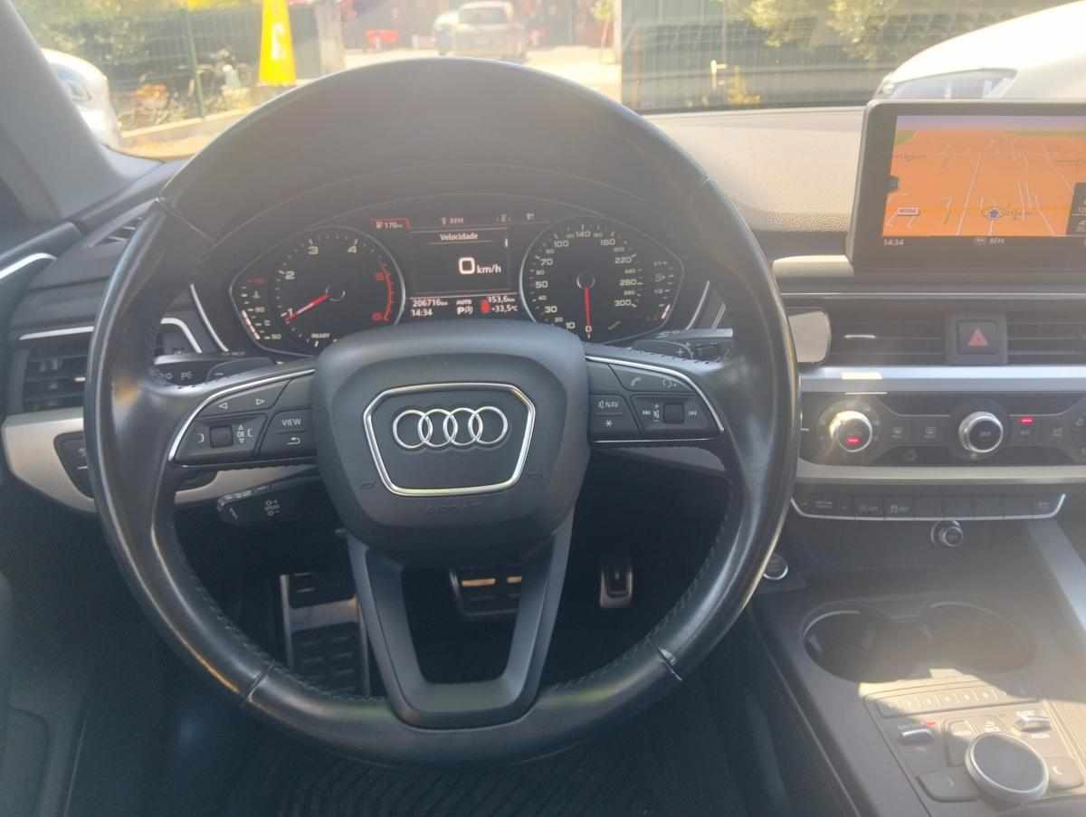 audi-a4-2-0-tdi-2017-diesel-1968cc