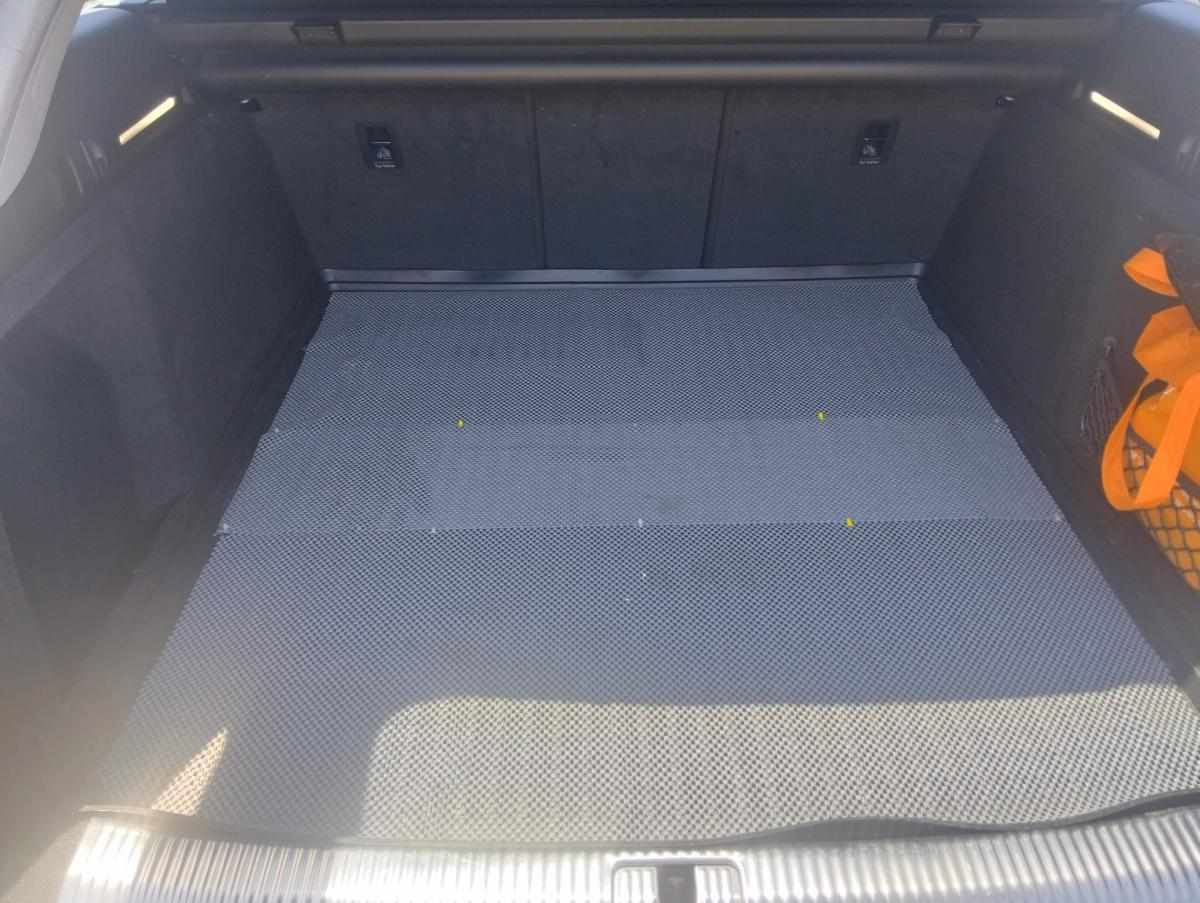 audi-a4-2-0-tdi-2017-diesel-1968cc