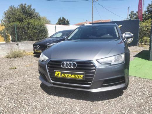 audi-a4-2-0-tdi-2017-diesel-1968cc
