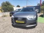 audi-a4-2-0-tdi-2017-diesel-1968cc