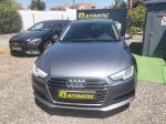 audi-a4-2-0-tdi-2017-diesel-1968cc
