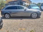 audi-a4-2-0-tdi-2017-diesel-1968cc