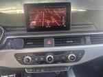 audi-a4-2-0-tdi-2017-diesel-1968cc