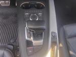 audi-a4-2-0-tdi-2017-diesel-1968cc