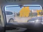 audi-a4-2-0-tdi-2017-diesel-1968cc