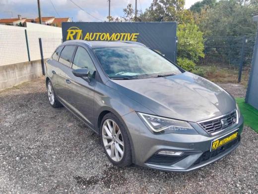 seat-leon-2-0-tdi-4drive-2018-diesel-1968cc
